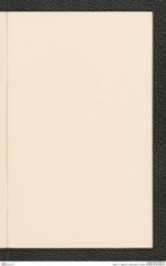 Seite 17, Tagebuch "Steinwand b. Irnfritz" (NHMW-PRAE-BBB-84)